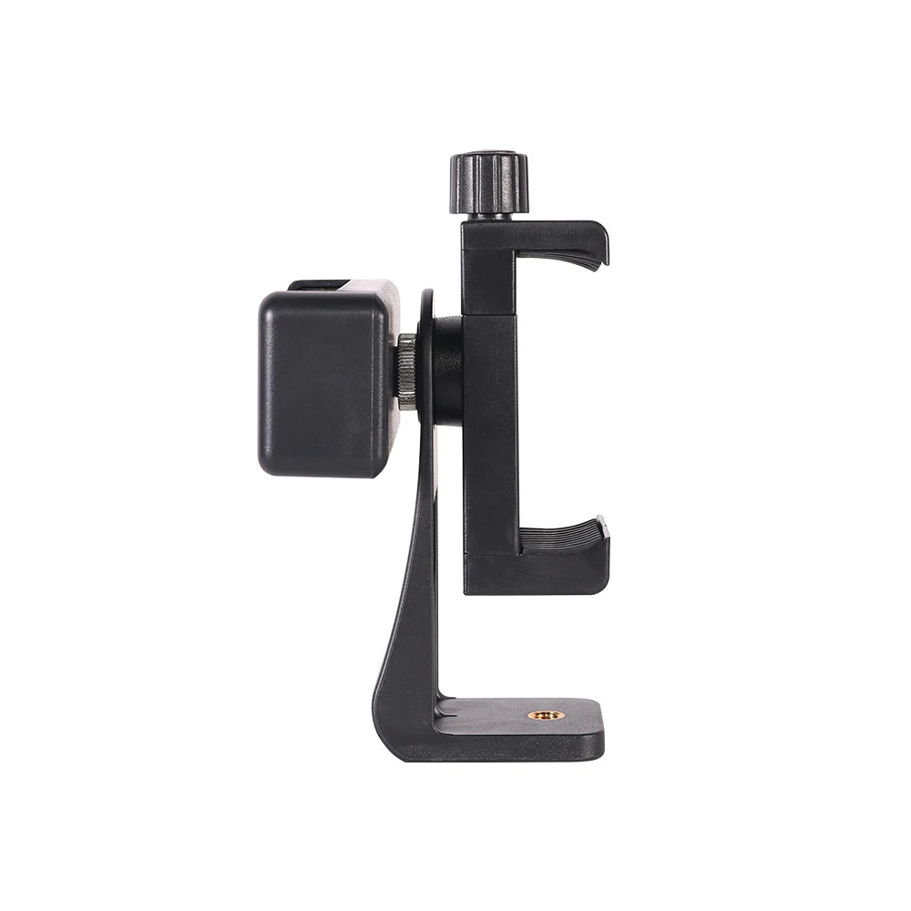 Mobile Holder Variable Angle For 2 Mobiles